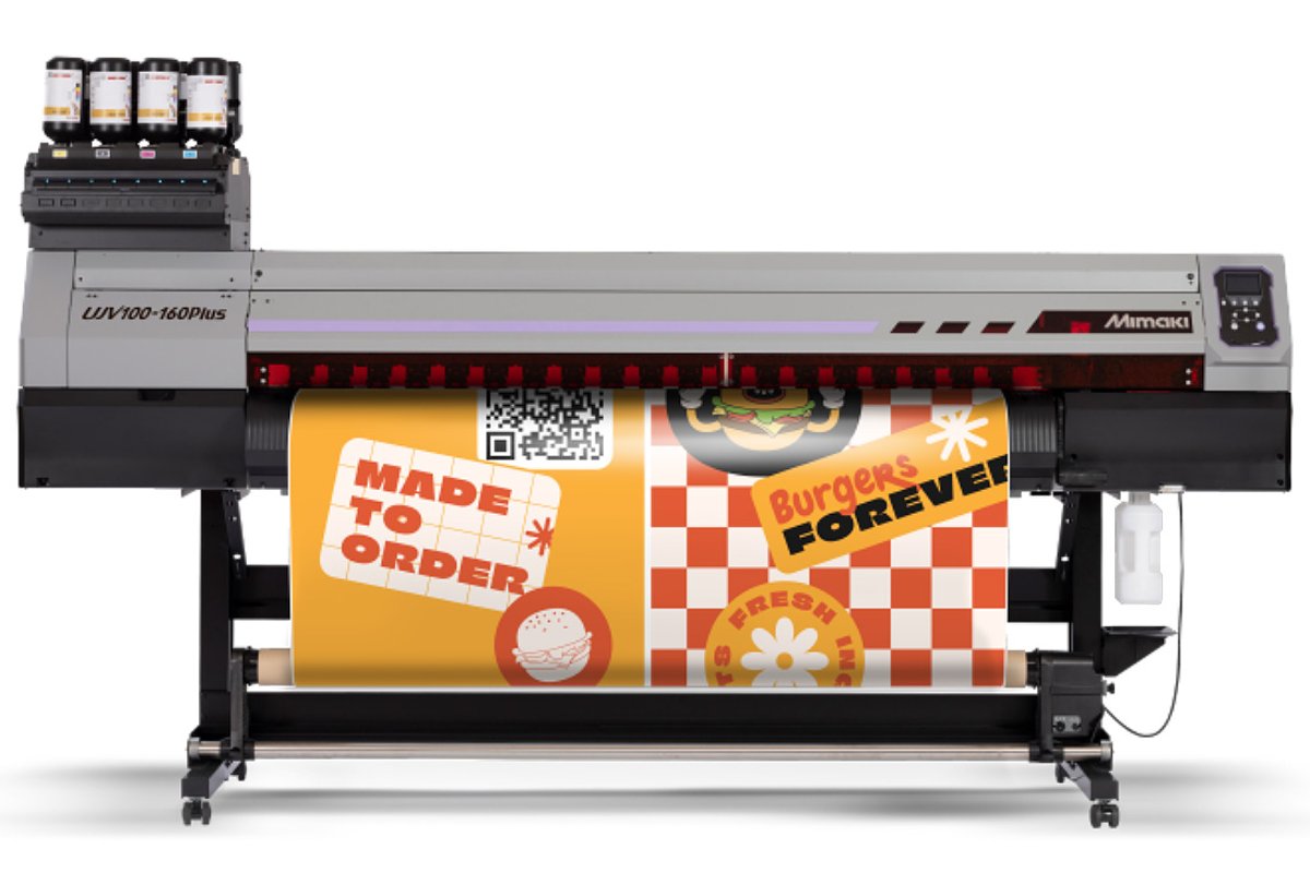 uf_printer_mimaki_ujv100_160_plus