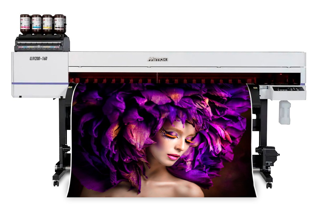 uf_printer_mimaki_ujv200_160