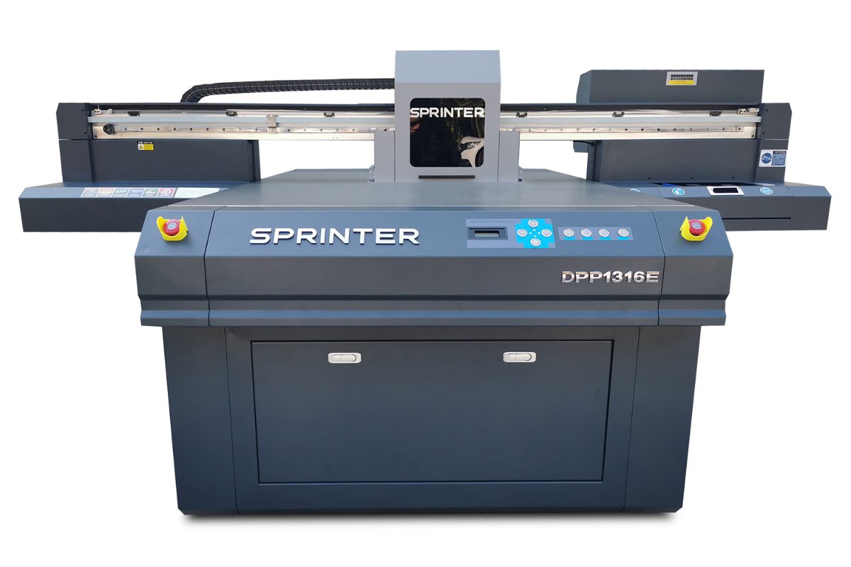 uf_printer_sprinter_dpp_1316e