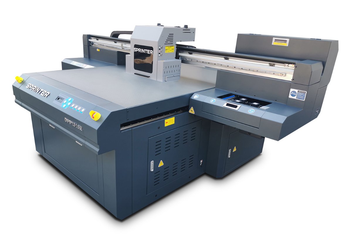 uf_printer_sprinter_dpp_1316e
