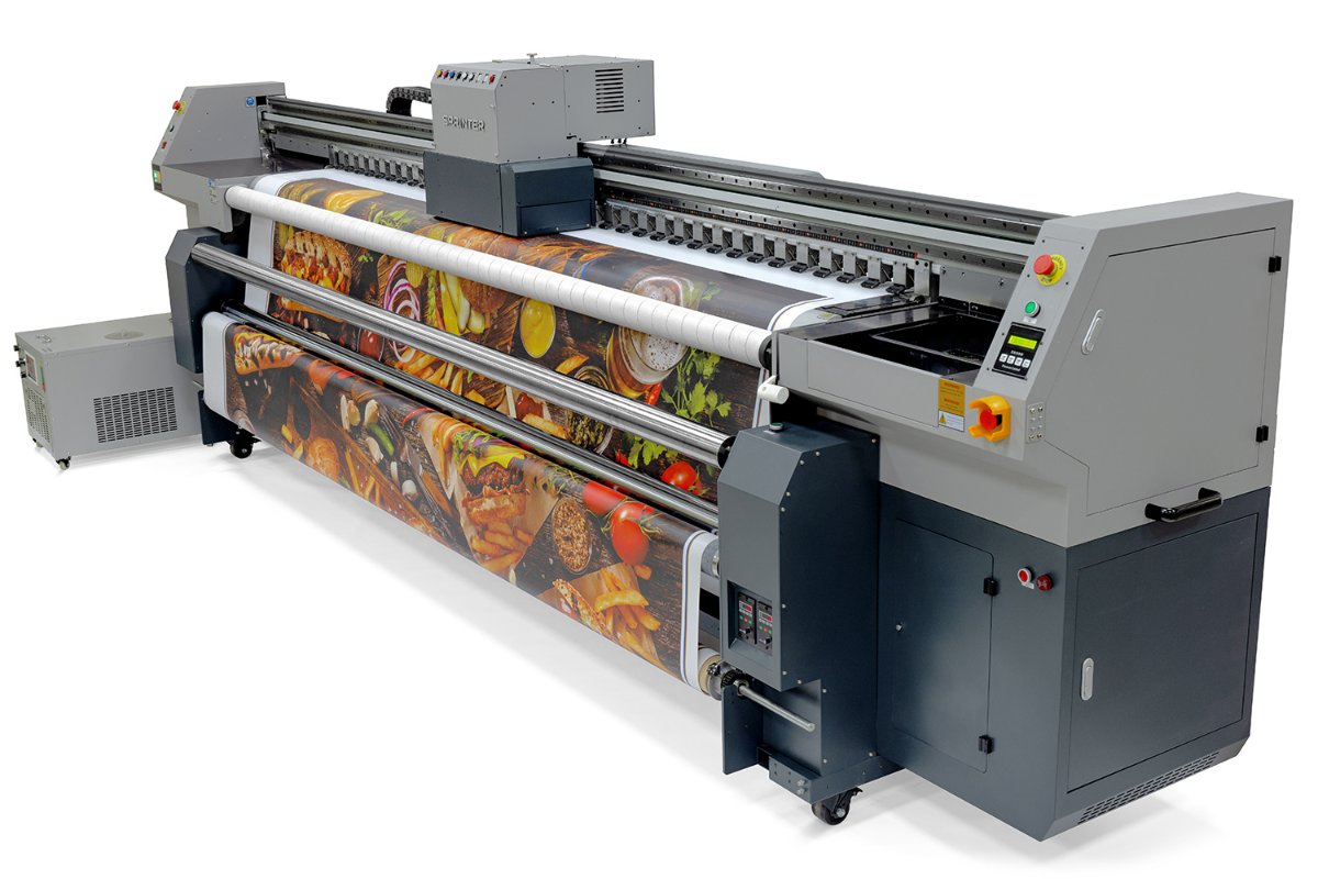 uf_printer_sprinter_power_4s