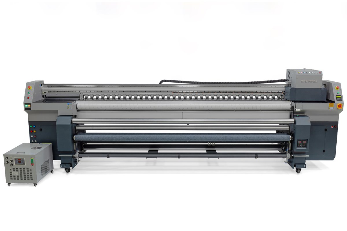 uf_printer_sprinter_power_4s
