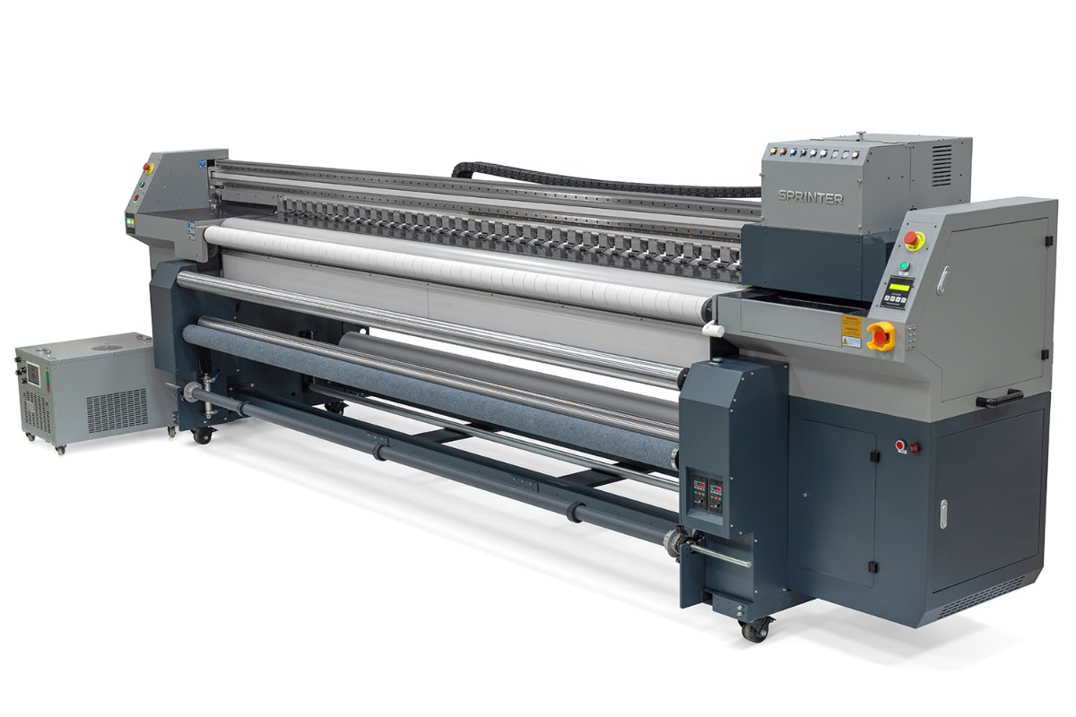 uf_printer_sprinter_power_4s