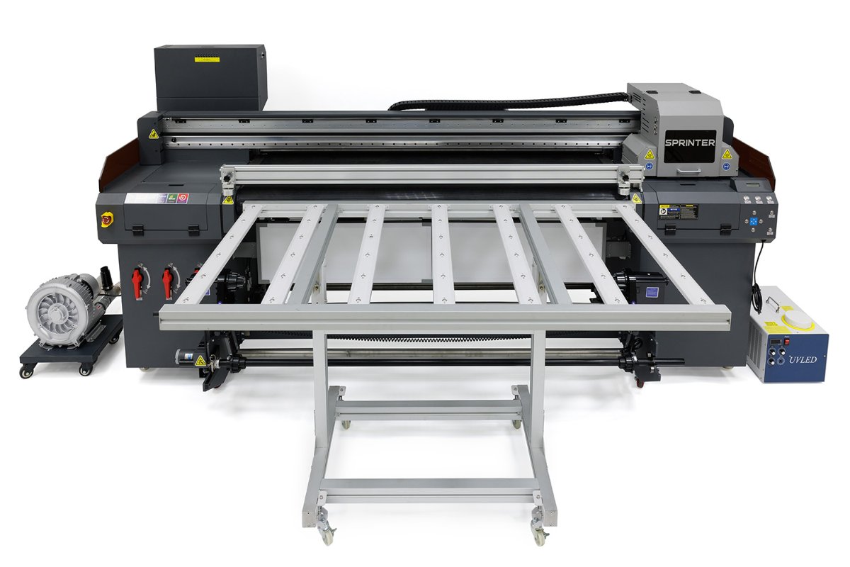 uf_printer_sprinter_power_pro_1800e