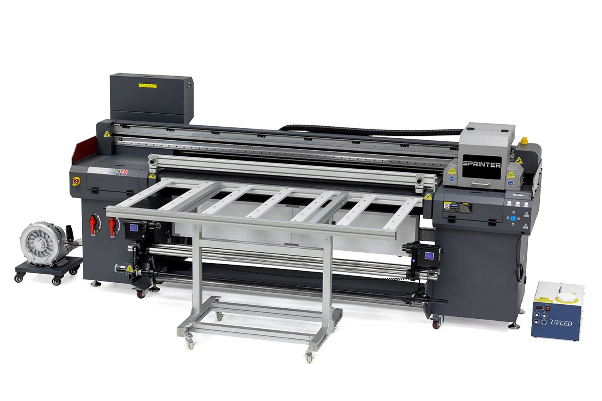 uf_printer_sprinter_power_pro_1800e