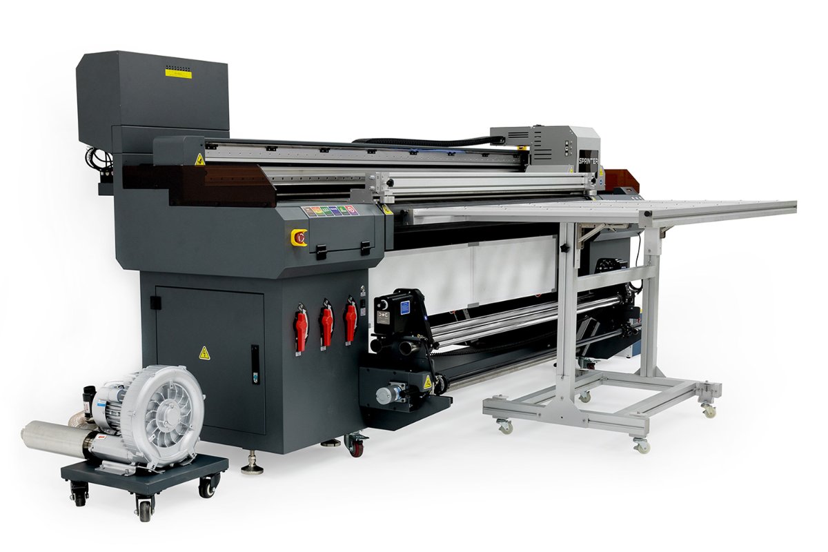uf_printer_sprinter_power_pro_1800e