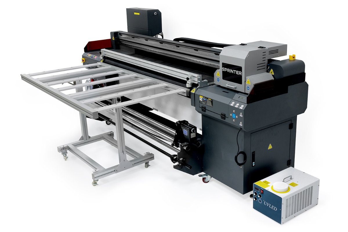 uf_printer_sprinter_power_pro_1800e