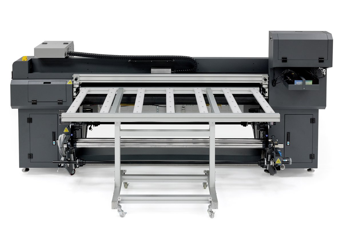 uf_printer_sprinter_power_pro_1800e