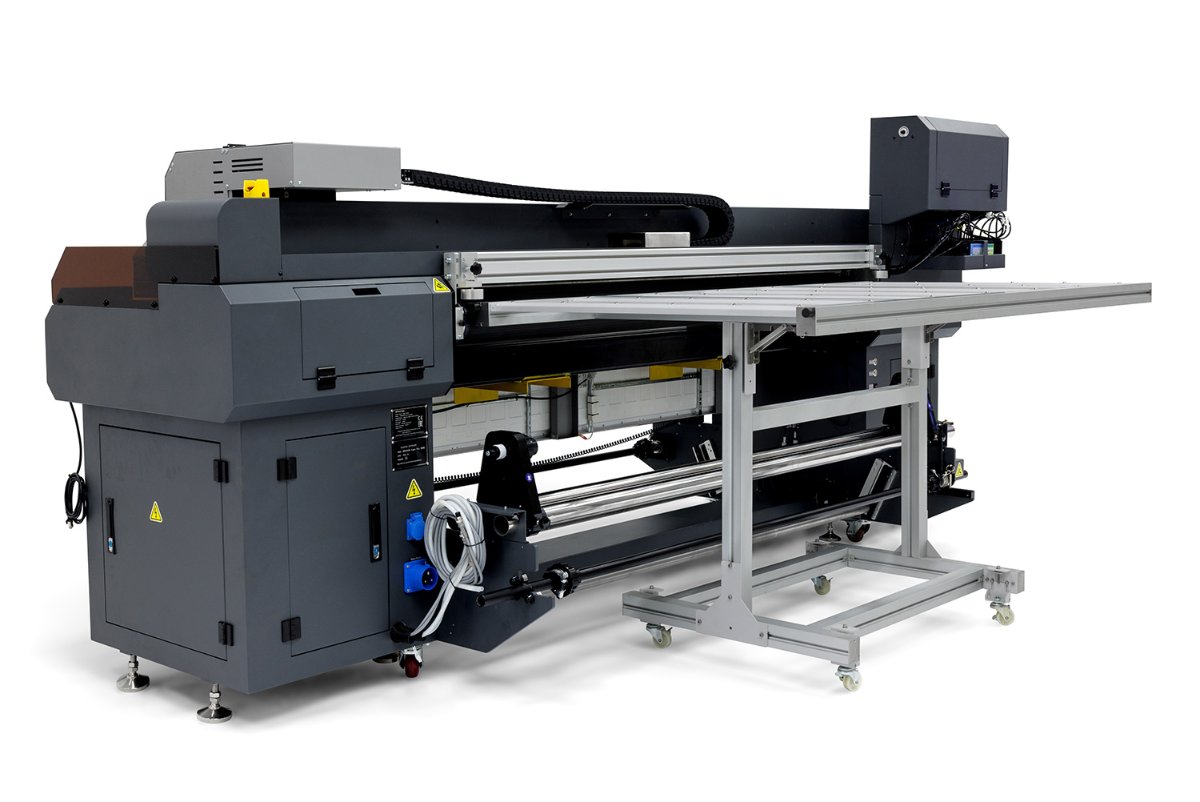 uf_printer_sprinter_power_pro_1800e