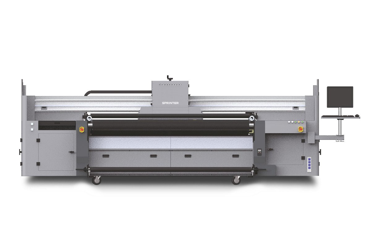 uf_printer_sprinter_power_pro_2000