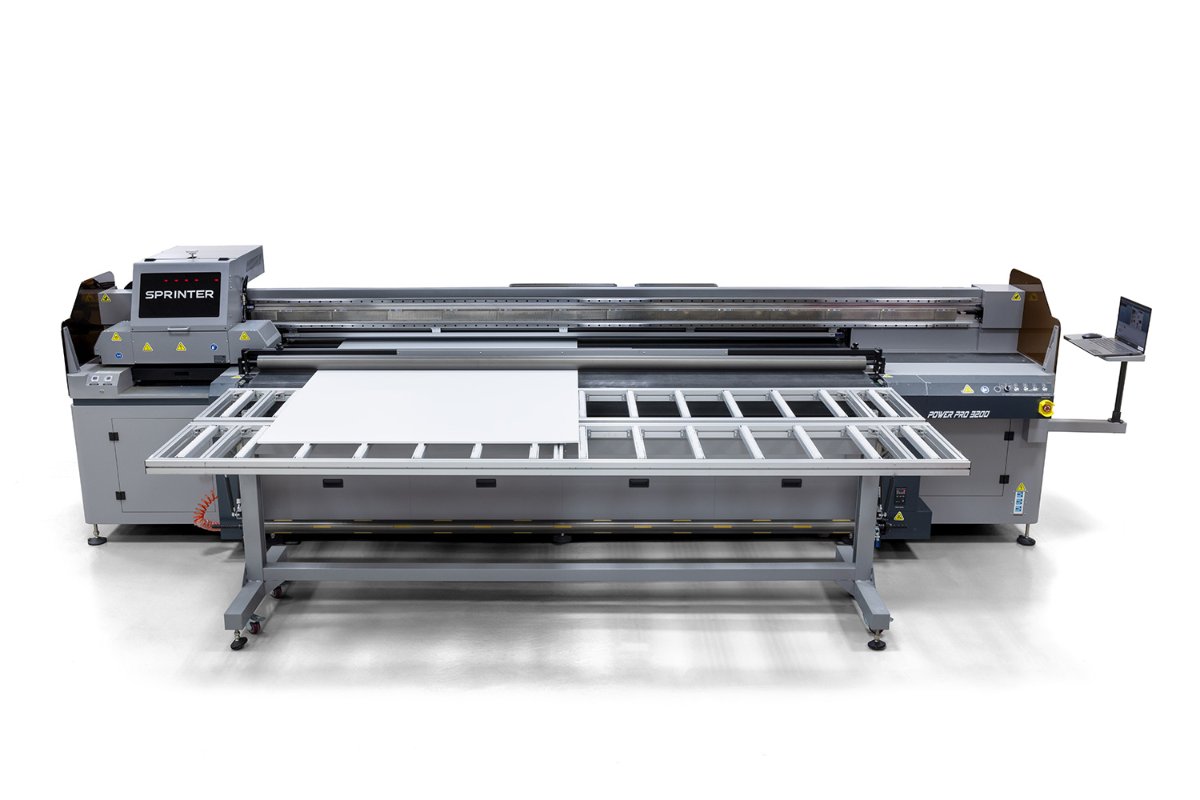 uf_printer_sprinter_power_pro_3200