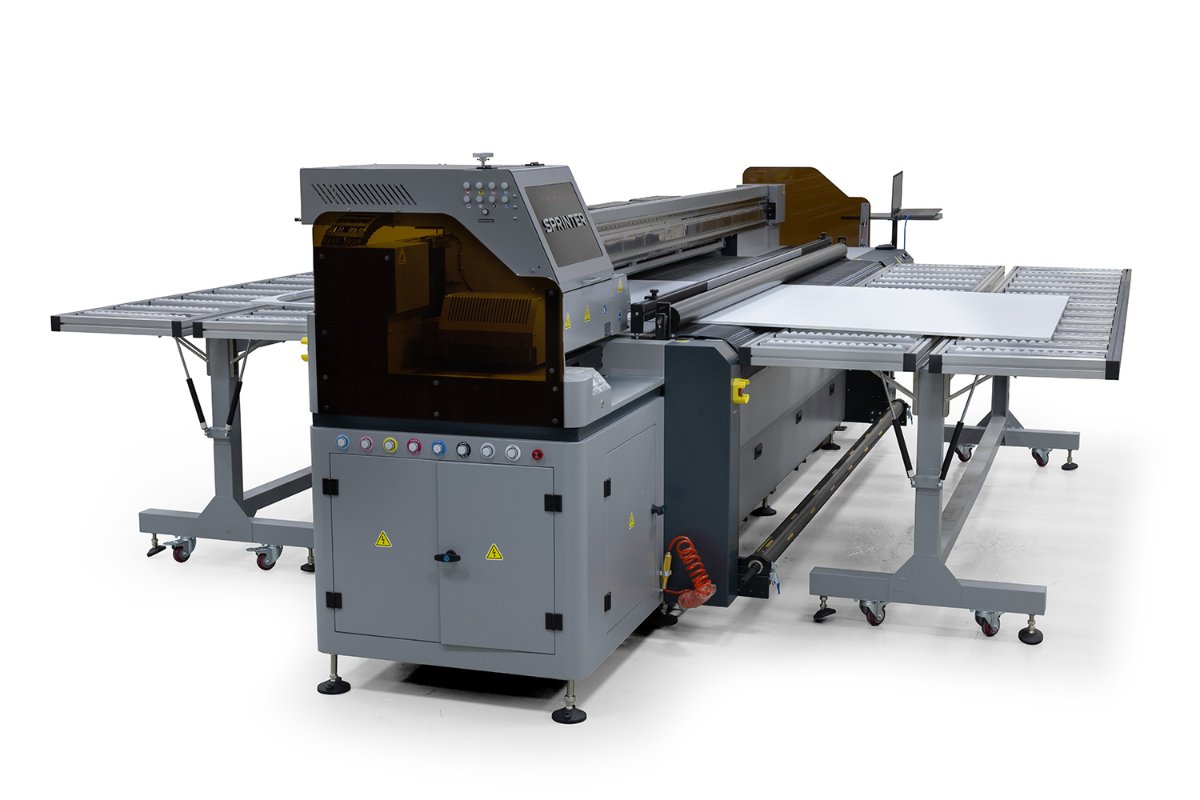 uf_printer_sprinter_power_pro_3200