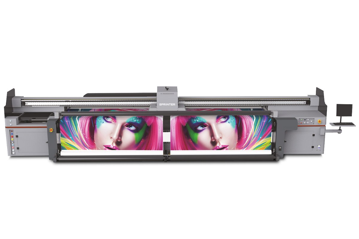 uf_printer_sprinter_power_pro_5300