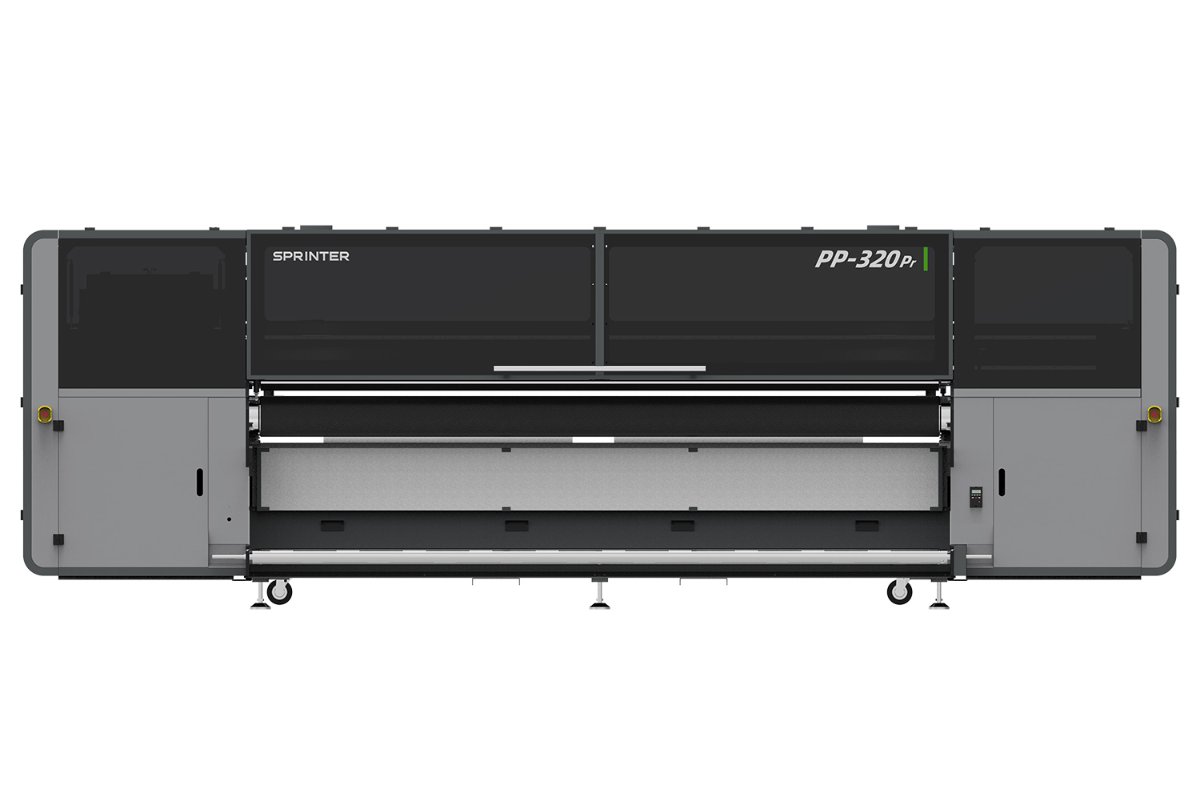 uf_printer_sprinter_pp_320pr