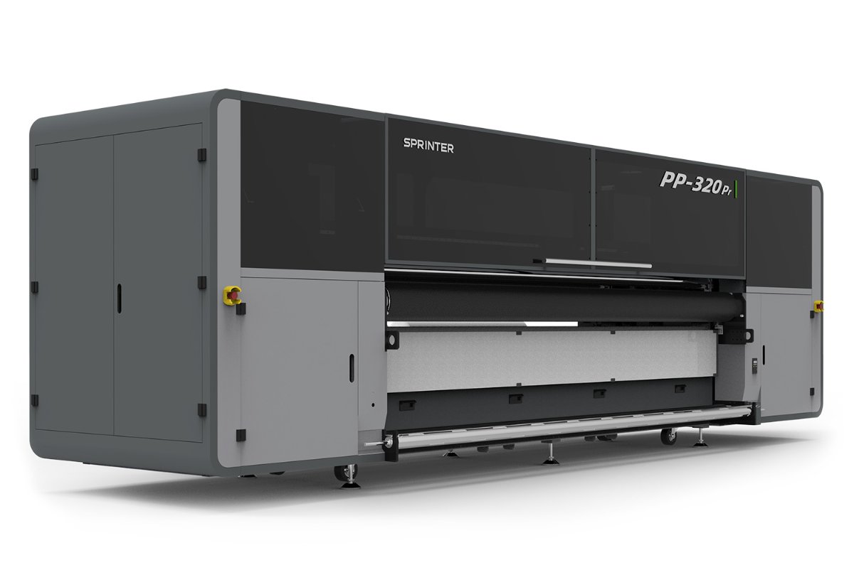 uf_printer_sprinter_pp_320pr