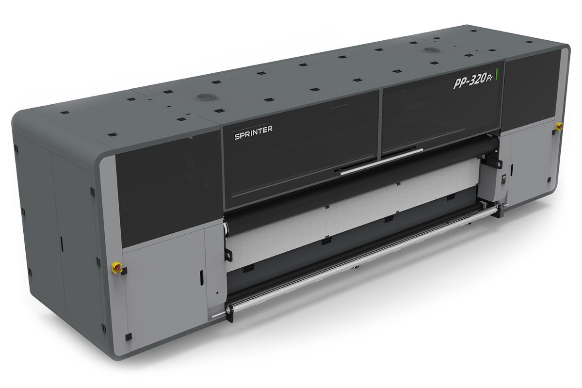 uf_printer_sprinter_pp_320pr