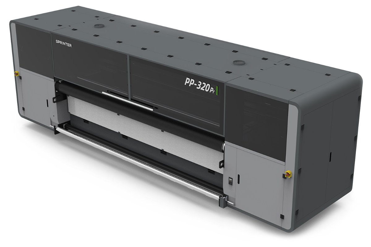 uf_printer_sprinter_pp_320pr