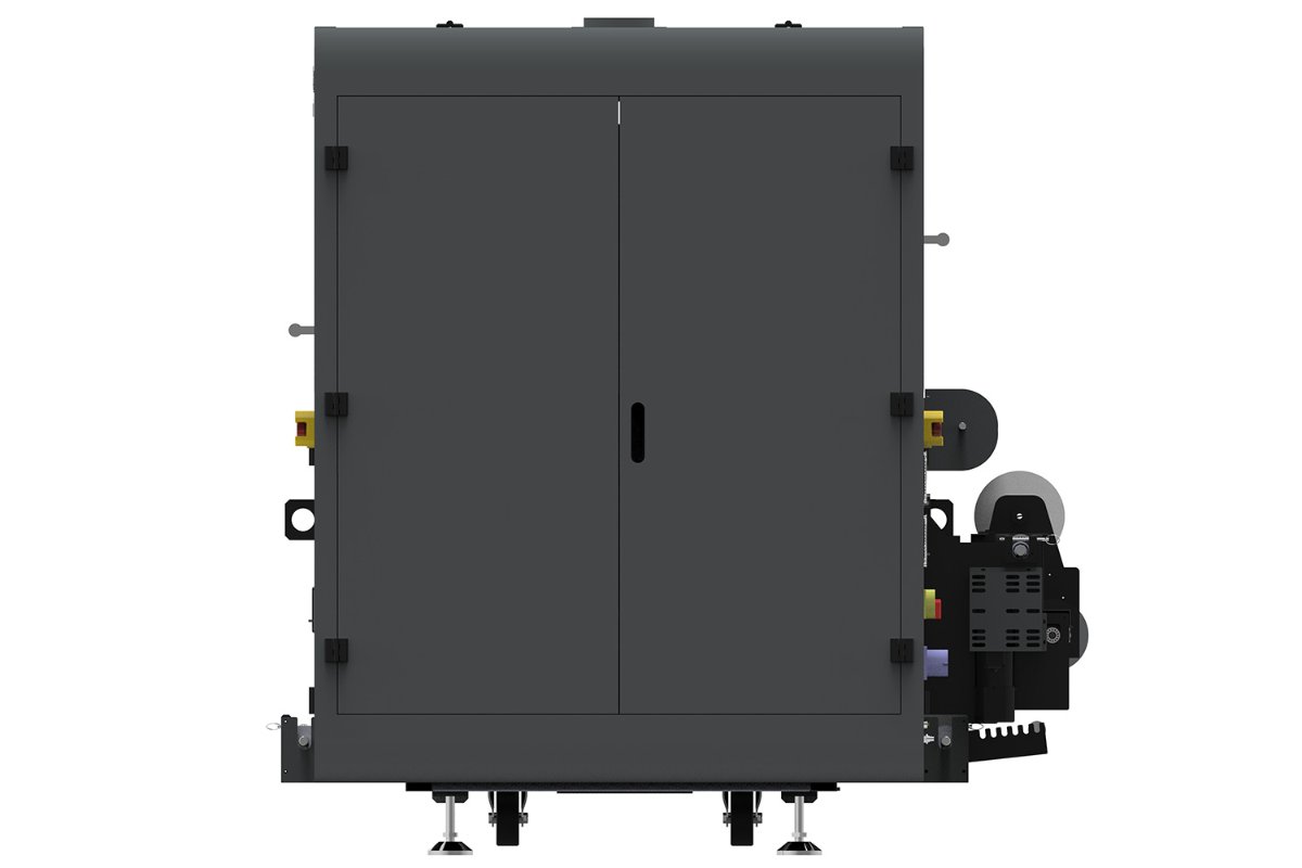 uf_printer_sprinter_pp_320pr