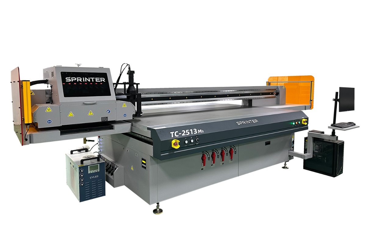 uf_printer_sprinter_tc_2513mh