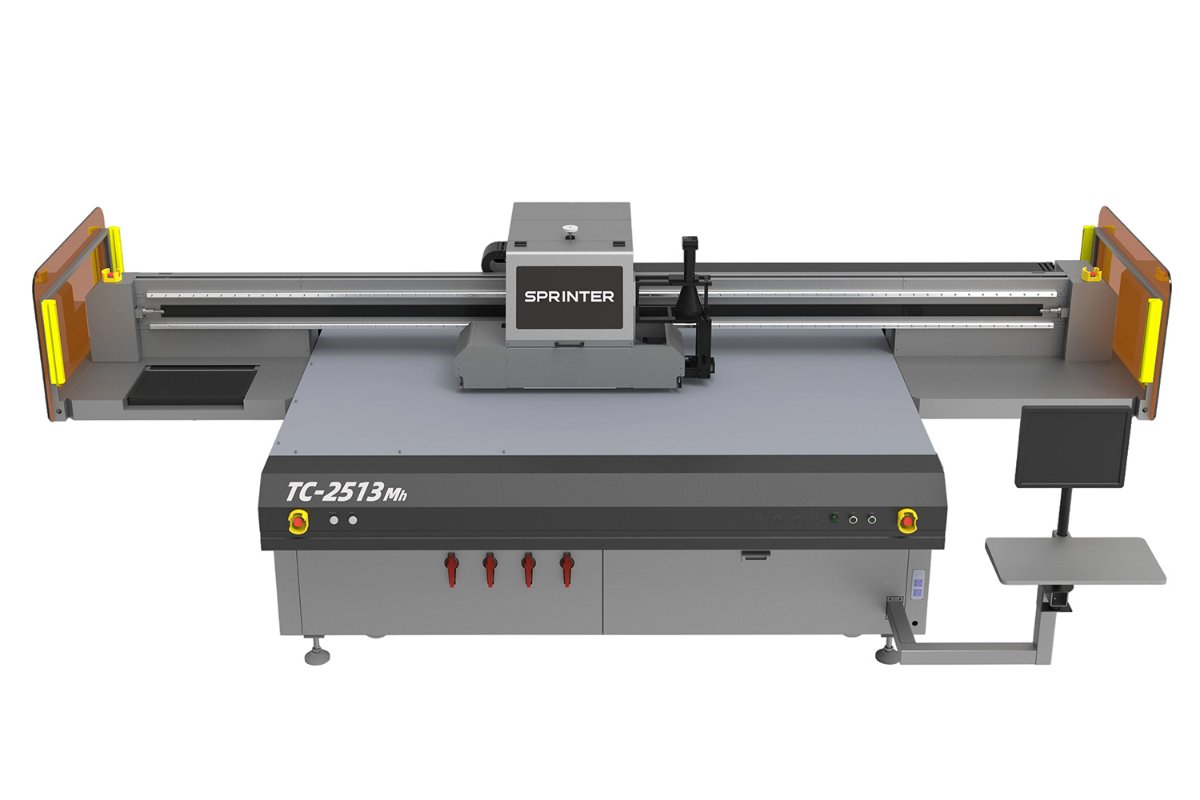 uf_printer_sprinter_tc_2513mh