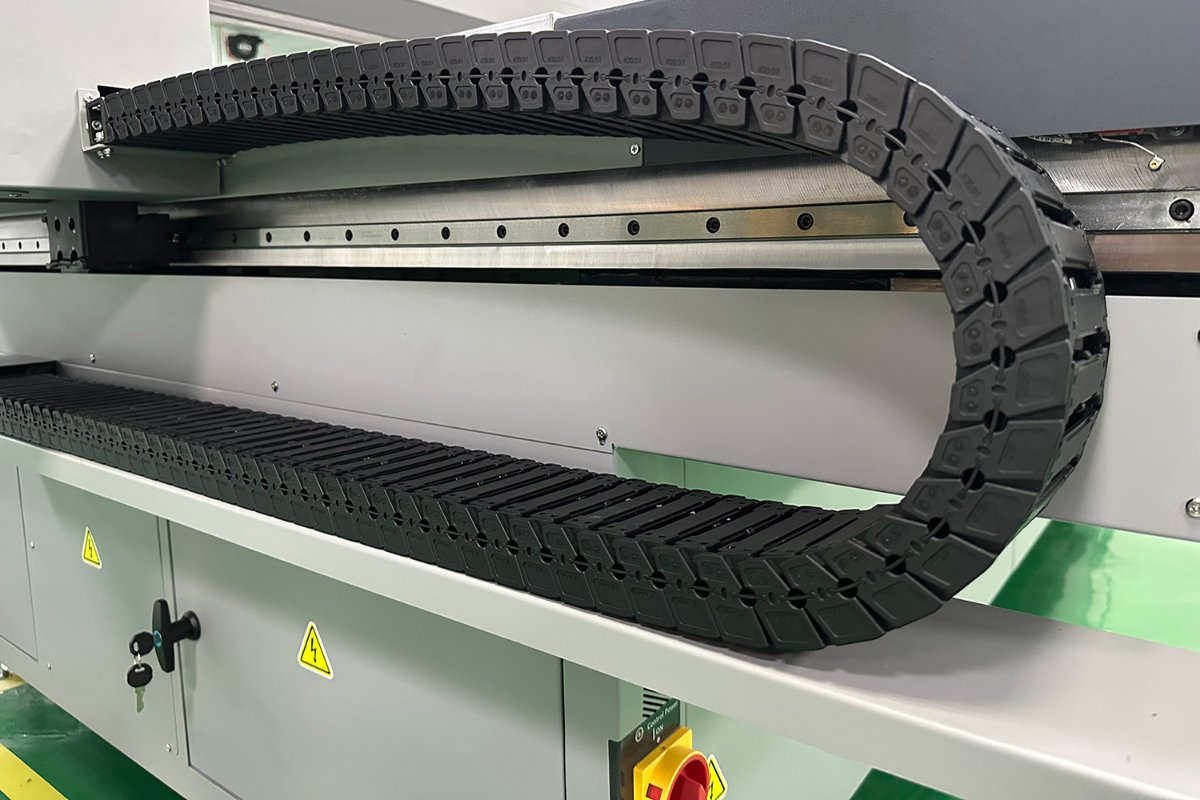 uf_printer_sprinter_tc_2513mh