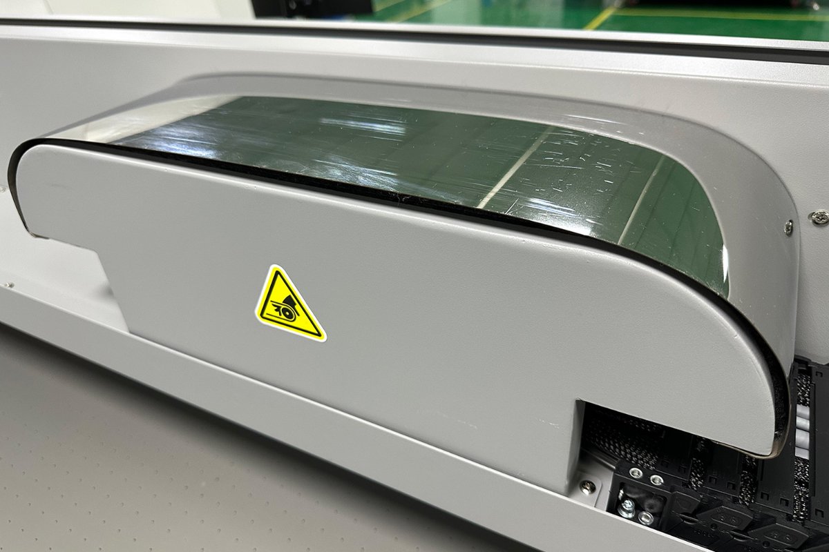 uf_printer_sprinter_tc_2513mh