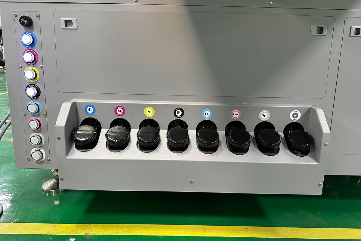 uf_printer_sprinter_tc_2513mh