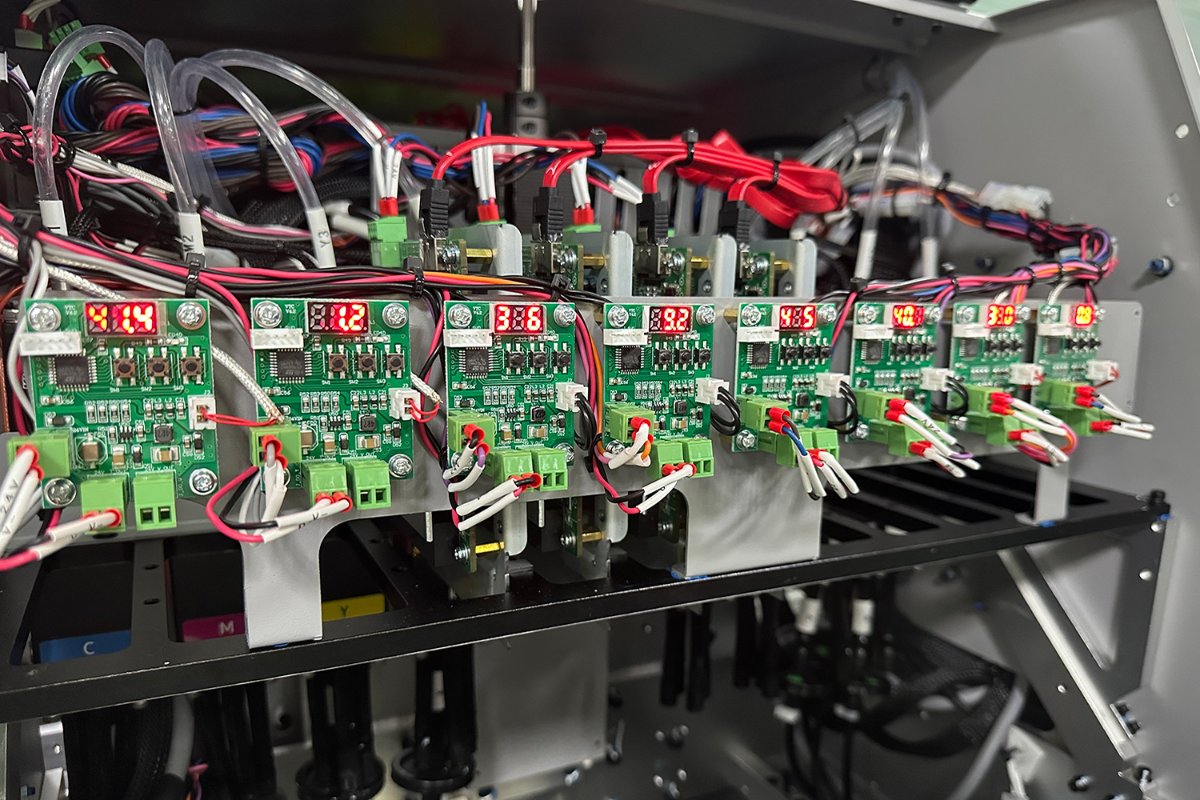 uf_printer_sprinter_tc_2513mh