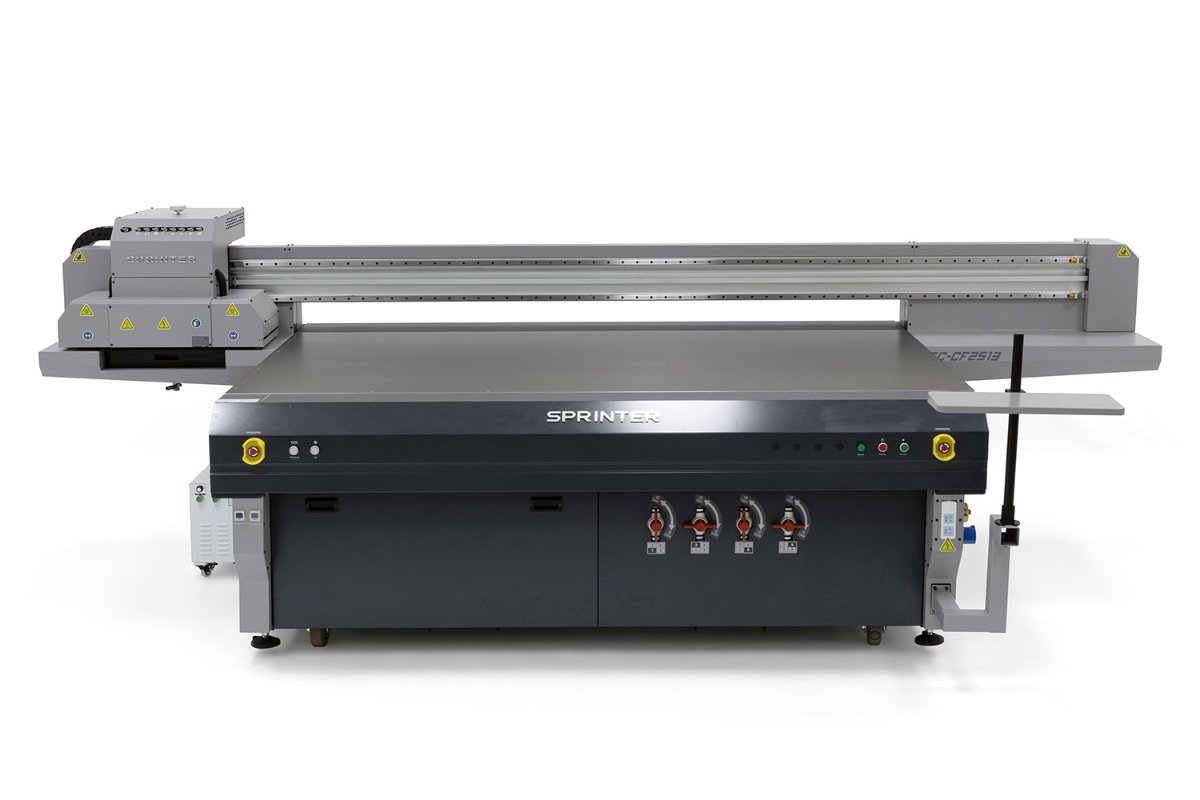 uf_printer_sprinter_tc_cf2513