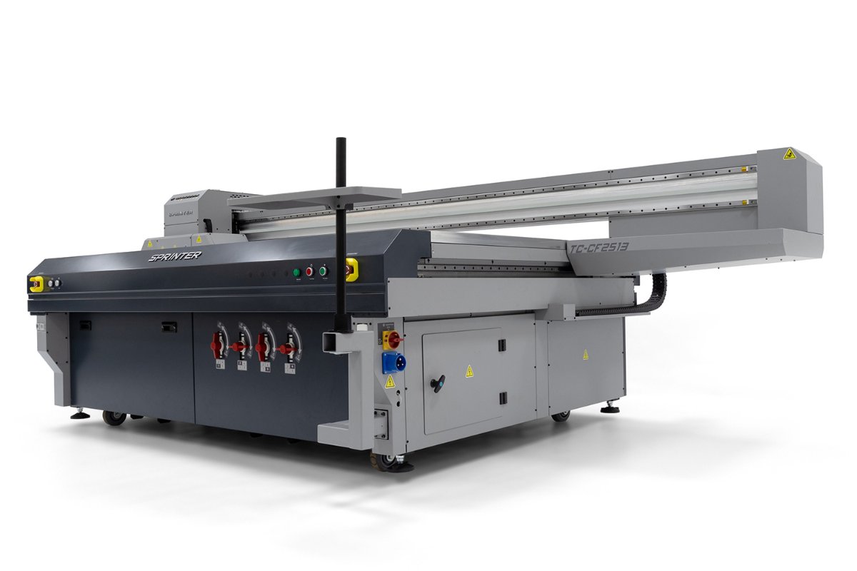 uf_printer_sprinter_tc_cf2513