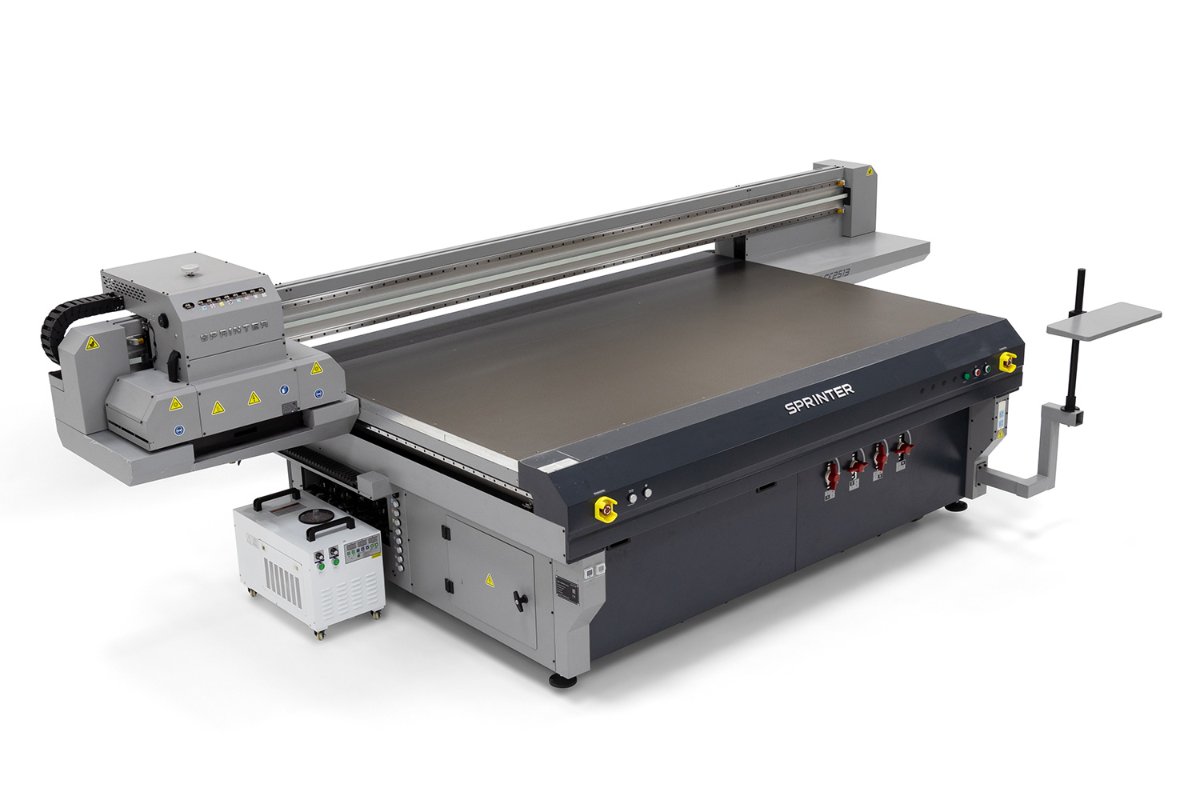 uf_printer_sprinter_tc_cf2513