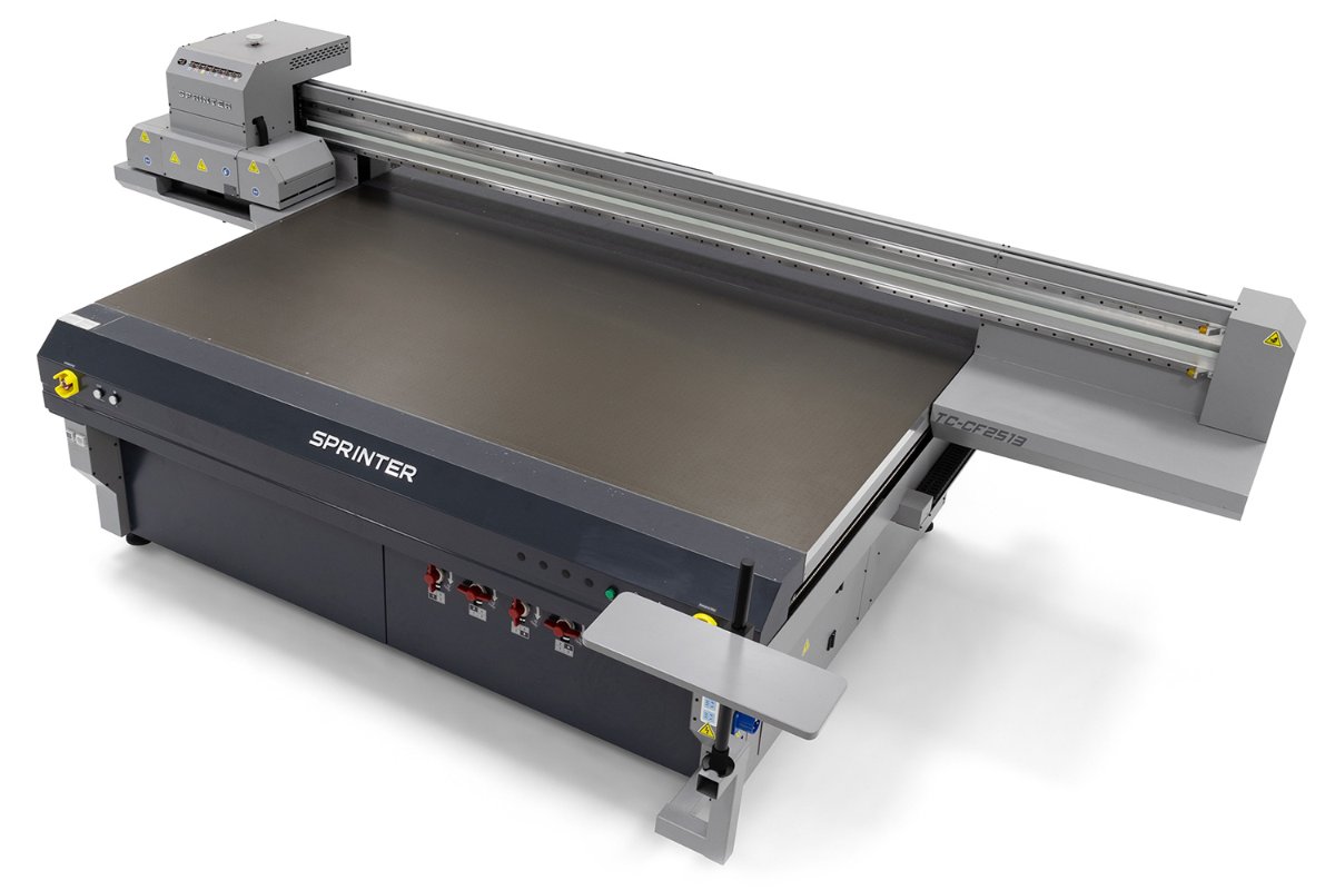 uf_printer_sprinter_tc_cf2513