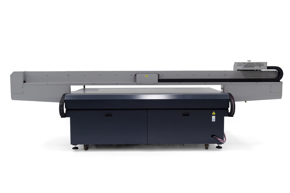 uf_printer_sprinter_tc_cf2513