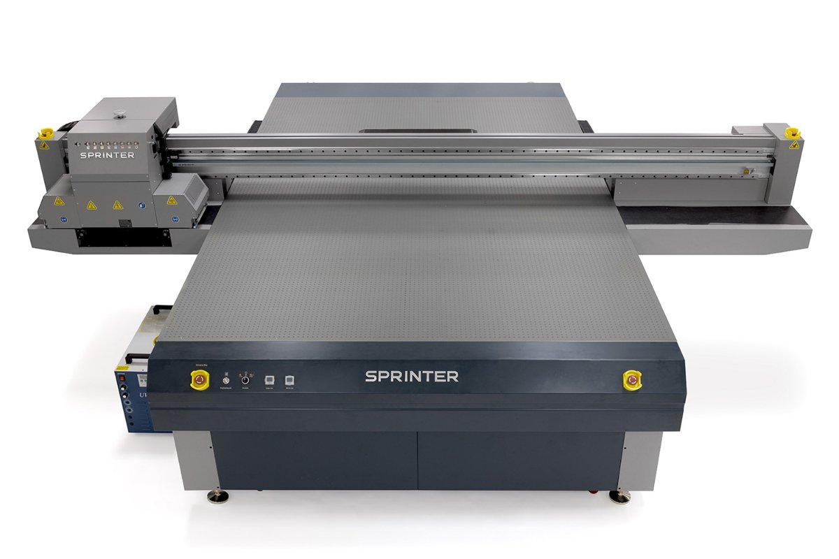 uf_printer_sprinter_tc_f2132