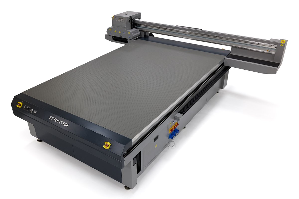 uf_printer_sprinter_tc_f2132
