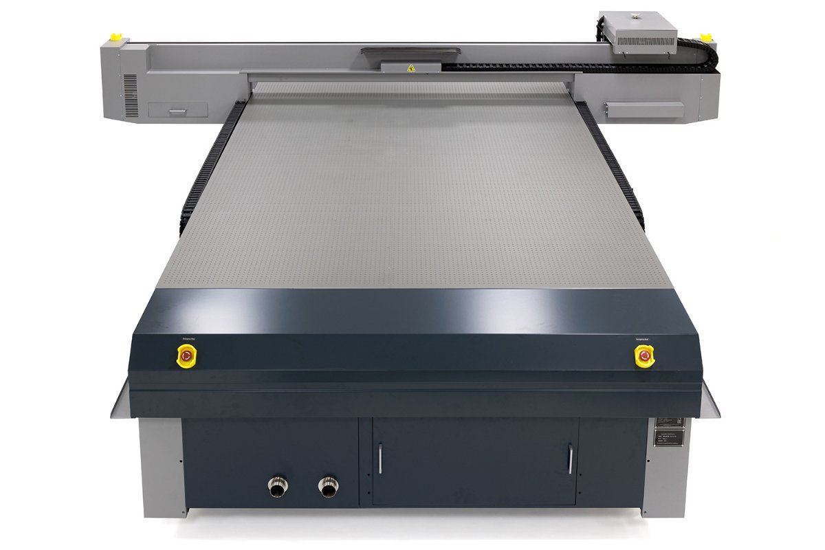 uf_printer_sprinter_tc_f2132