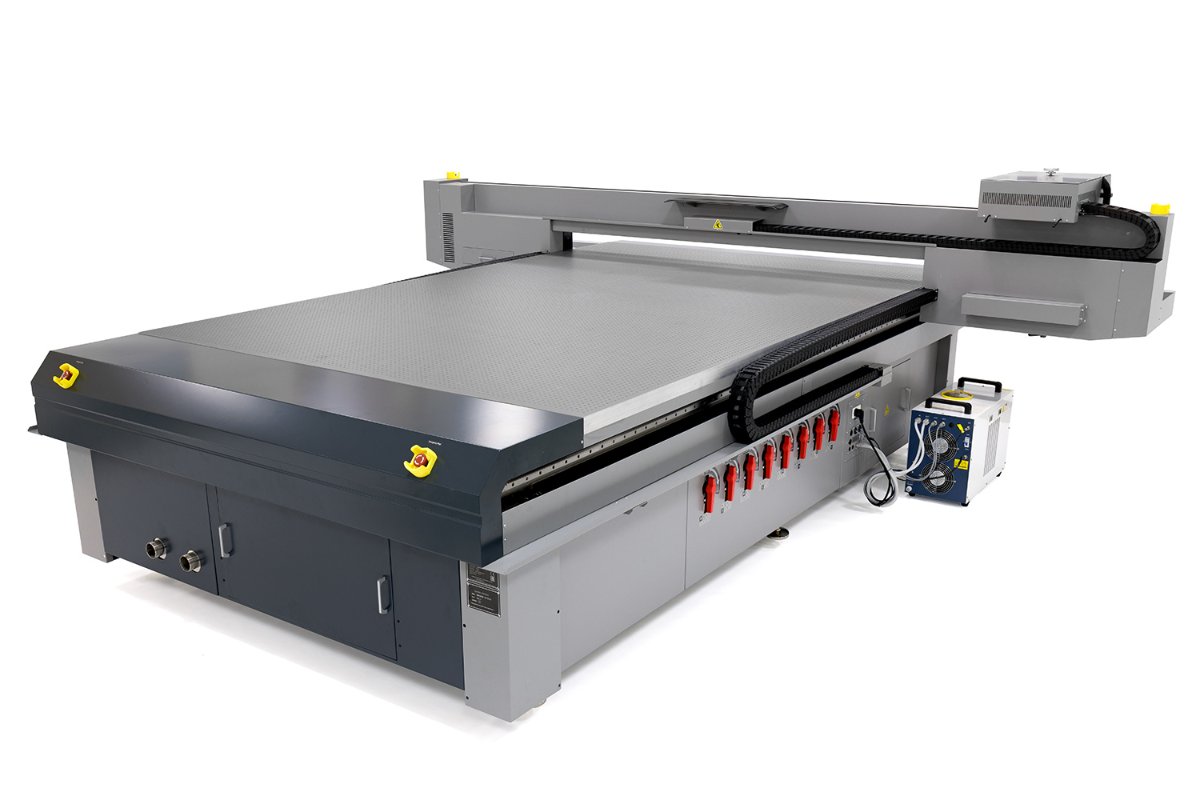 uf_printer_sprinter_tc_f2132