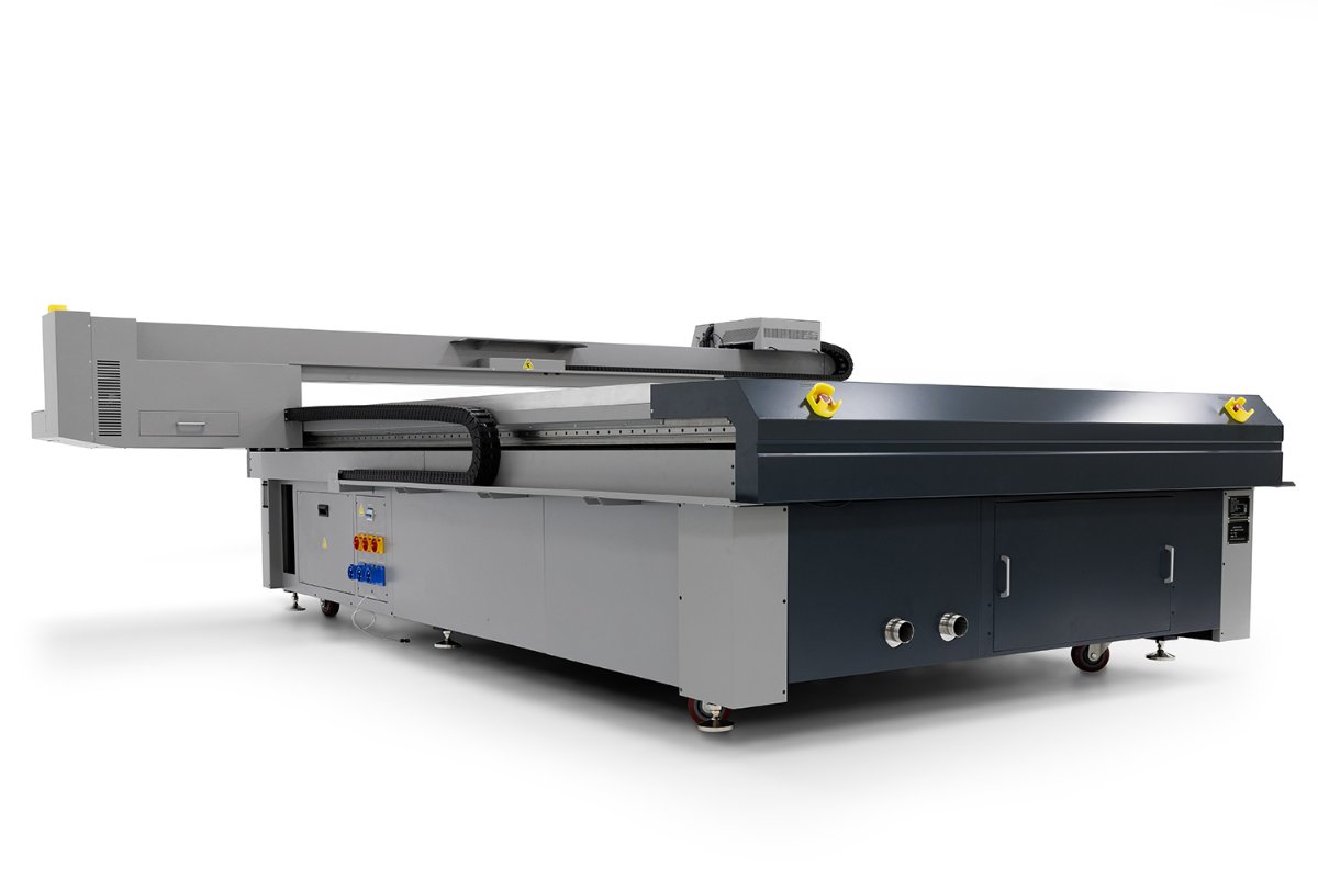 uf_printer_sprinter_tc_f2132