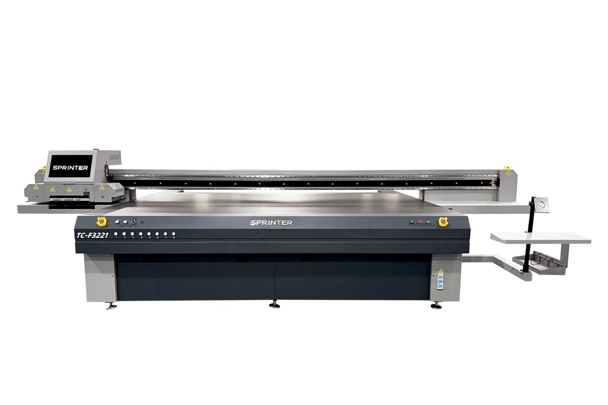 uf_printer_sprinter_tc_f3221
