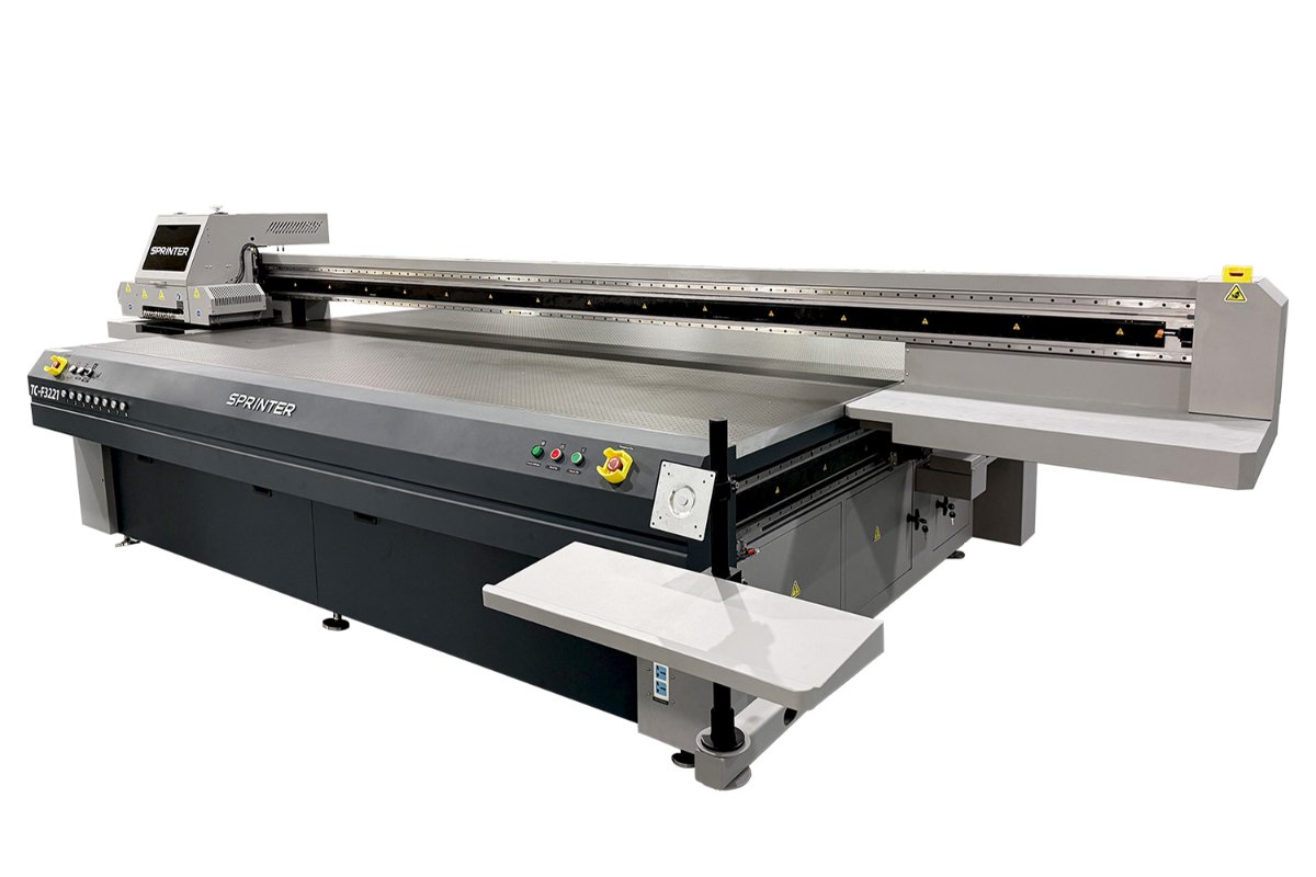 uf_printer_sprinter_tc_f3221