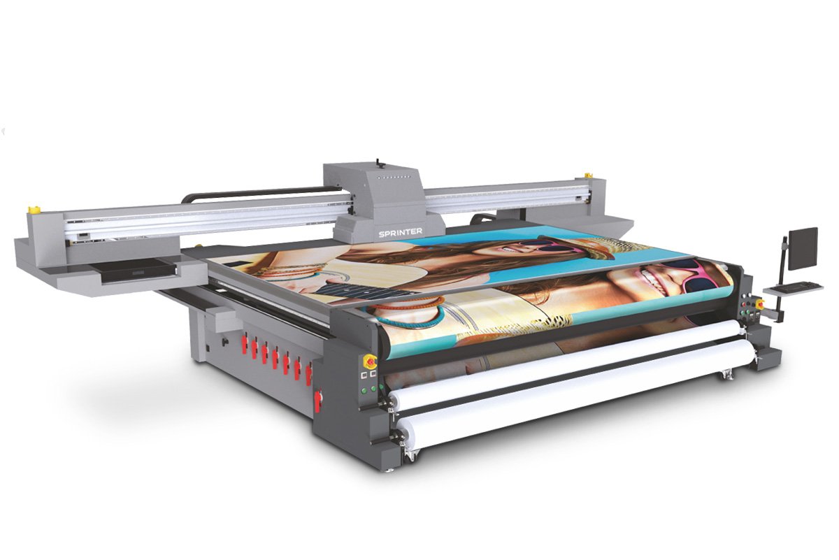 uf_printer_sprinter_tc_fr3221