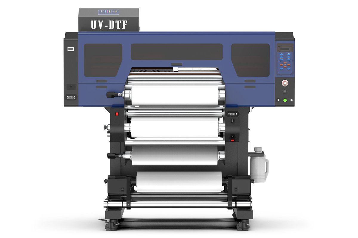 uv_dtf_printer_ark_jet_uv_dtf_604