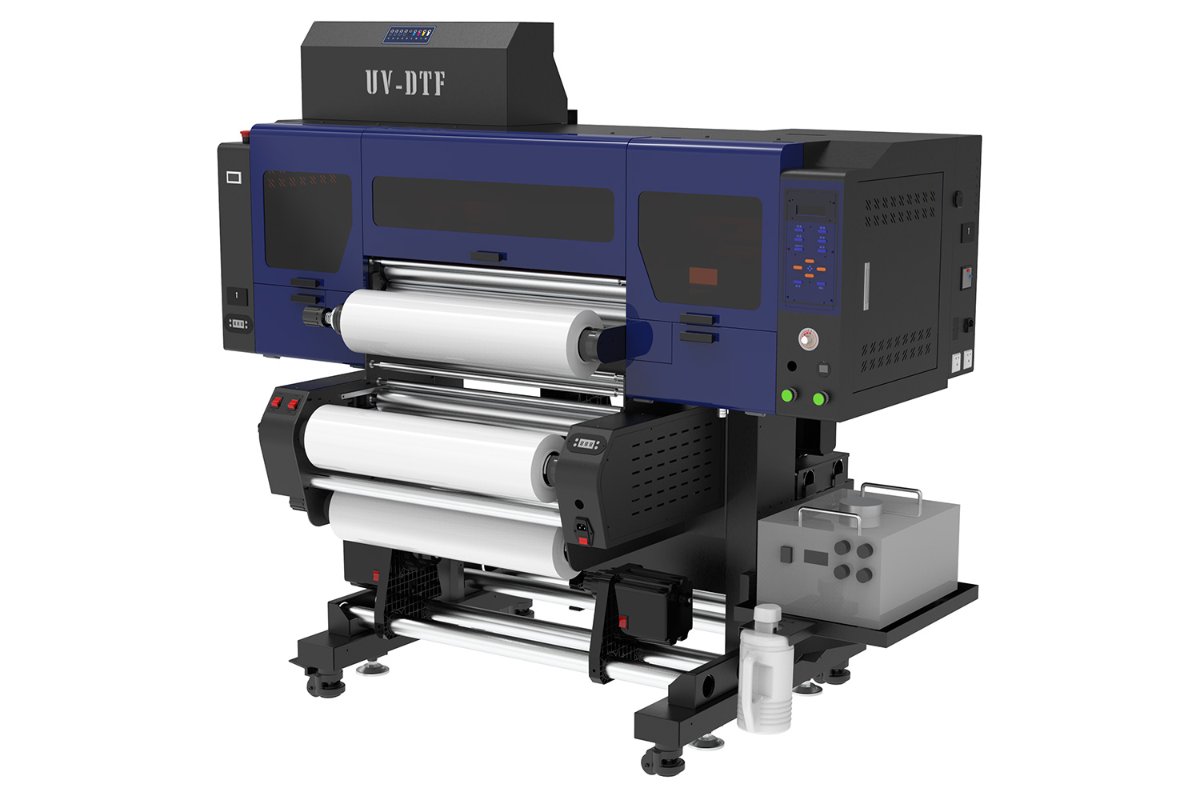 uv_dtf_printer_ark_jet_uv_dtf_604
