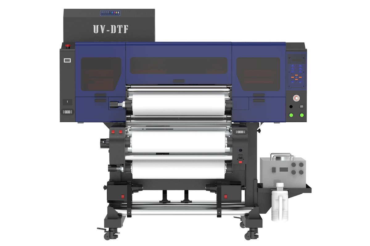 uv_dtf_printer_ark_jet_uv_dtf_604