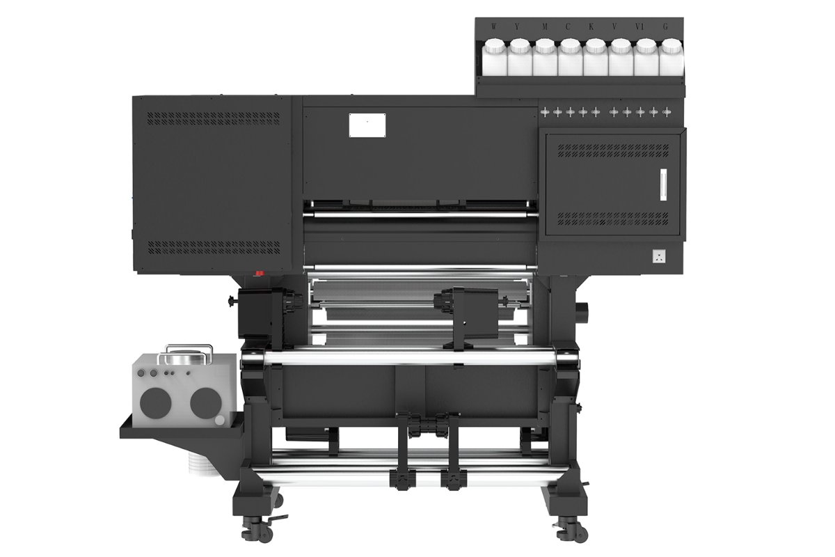 uv_dtf_printer_ark_jet_uv_dtf_604