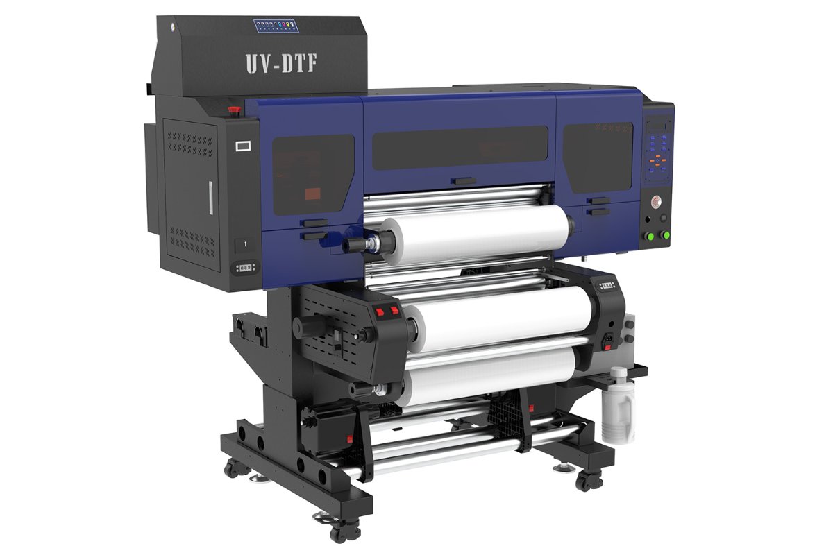 uv_dtf_printer_ark_jet_uv_dtf_604