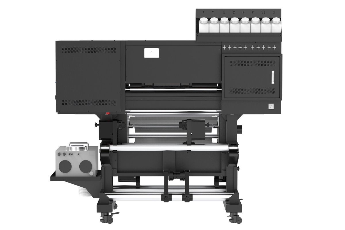 uv_dtf_printer_ark_jet_uv_dtf_604