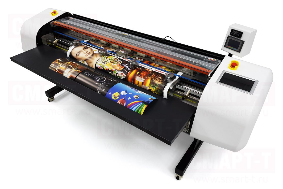xy_katter_iecho_vk